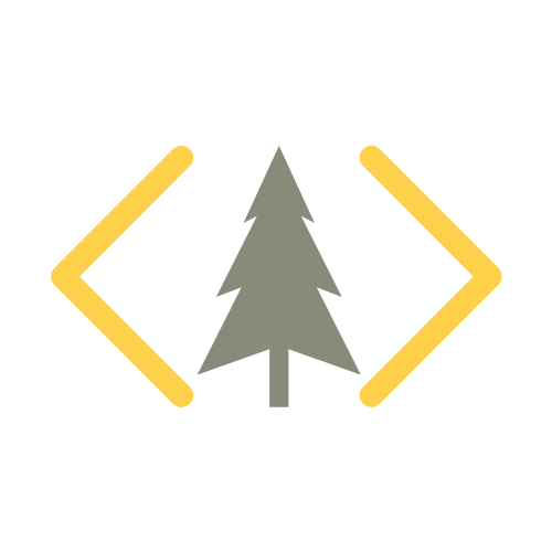 Oregon Software